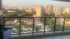 Foto 8 de Apartamento com 3 Quartos à venda, 163m² em Moema, São Paulo