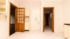 Foto 22 de Apartamento com 3 Quartos para venda ou aluguel, 118m² em Gonzaga, Santos