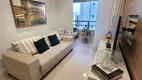 Foto 12 de Apartamento com 2 Quartos à venda, 90m² em Pituba, Salvador