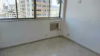 Foto 8 de Apartamento com 3 Quartos à venda, 90m² em Tijuca, Rio de Janeiro