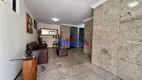 Foto 4 de Apartamento com 3 Quartos para alugar, 168m² em Joaquim Tavora, Fortaleza