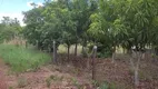 Foto 2 de Fazenda/Sítio com 1 Quarto à venda, 30000m² em Coxipó do Ouro, Cuiabá