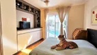 Foto 28 de Casa de Condomínio com 4 Quartos para venda ou aluguel, 582m² em Granja Viana, Cotia