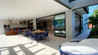 Foto 23 de Casa de Condomínio com 6 Quartos à venda, 500m² em Riviera de São Lourenço, Bertioga