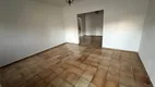 Foto 23 de Casa com 4 Quartos à venda, 260m² em Treze de Maio, João Pessoa