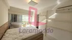 Foto 18 de Apartamento com 3 Quartos à venda, 138m² em Gávea, Rio de Janeiro