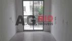 Foto 15 de Apartamento com 2 Quartos à venda, 52m² em Taquara, Rio de Janeiro