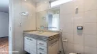 Foto 27 de Apartamento com 3 Quartos à venda, 108m² em Jardim Paulista, São Paulo