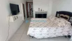 Foto 9 de Apartamento com 2 Quartos à venda, 87m² em Vila Tupi, Praia Grande