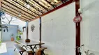 Foto 3 de Casa com 3 Quartos à venda, 150m² em Castelo, Belo Horizonte