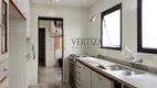 Foto 6 de Apartamento com 4 Quartos para alugar, 230m² em Moema, São Paulo