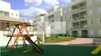 Foto 31 de Cobertura com 2 Quartos para alugar, 123m² em Jardim Santa Izabel, Cotia