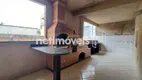 Foto 25 de Casa com 4 Quartos à venda, 260m² em Marcilio De Noronha, Viana