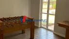 Foto 30 de Apartamento com 3 Quartos à venda, 76m² em Mansões Santo Antônio, Campinas