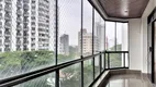Foto 31 de Apartamento com 4 Quartos à venda, 281m² em Moema, São Paulo