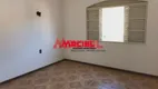 Foto 8 de Sobrado com 2 Quartos à venda, 124m² em Jardim São Judas Tadeu, São José dos Campos