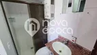 Foto 34 de Apartamento com 2 Quartos à venda, 73m² em Lagoa, Rio de Janeiro