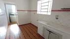 Foto 26 de Casa com 3 Quartos à venda, 177m² em Vila Moinho Velho, São Paulo