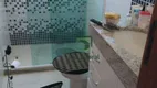 Foto 13 de Apartamento com 2 Quartos à venda, 74m² em Ouro Verde, Rio das Ostras