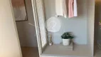 Foto 14 de Apartamento com 2 Quartos à venda, 55m² em Mansões Santo Antônio, Campinas