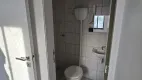 Foto 11 de Apartamento com 4 Quartos à venda, 145m² em Cocó, Fortaleza