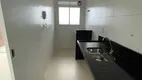 Foto 3 de Apartamento com 2 Quartos à venda, 56m² em Jockey de Itaparica, Vila Velha