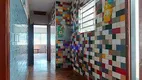 Foto 19 de Imóvel Comercial com 3 Quartos à venda, 148m² em Vila Sônia, São Paulo