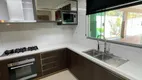 Foto 18 de Casa de Condomínio com 4 Quartos à venda, 320m² em Setor Habitacional Arniqueira, Brasília