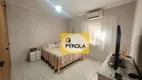 Foto 10 de Casa com 2 Quartos à venda, 143m² em Jardim Eulina, Campinas