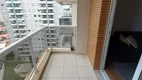 Foto 14 de Apartamento com 1 Quarto para alugar, 48m² em Botafogo, Campinas