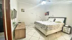 Foto 8 de Casa com 3 Quartos à venda, 216m² em Parque Ouro Fino, Sorocaba