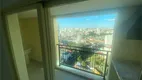 Foto 4 de Apartamento com 2 Quartos para venda ou aluguel, 66m² em Santana, São Paulo