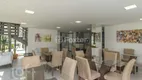 Foto 22 de Apartamento com 2 Quartos à venda, 95m² em Partenon, Porto Alegre