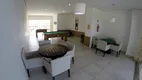 Foto 47 de Apartamento com 3 Quartos à venda, 135m² em Mirim, Praia Grande