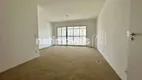 Foto 2 de Apartamento com 3 Quartos à venda, 104m² em Água Branca, São Paulo