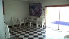Foto 31 de Sobrado com 5 Quartos à venda, 300m² em Jardim das Vertentes, São Paulo