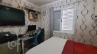 Foto 12 de Apartamento com 2 Quartos à venda, 95m² em São Mateus, São Paulo