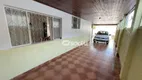 Foto 9 de Casa com 3 Quartos à venda, 300m² em Embratel, Porto Velho