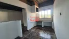 Foto 14 de Casa com 4 Quartos à venda, 235m² em Santo Antonio, Contagem