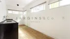 Foto 5 de Casa com 3 Quartos para venda ou aluguel, 439m² em Jardim Paulista, São Paulo