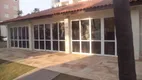 Foto 15 de Apartamento com 3 Quartos à venda, 70m² em Vila São Francisco, Hortolândia