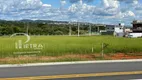 Foto 14 de Lote/Terreno à venda, 501m² em Residencial Villagio Toscana, Goiânia