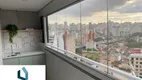 Foto 4 de Apartamento com 1 Quarto para alugar, 32m² em Bela Vista, São Paulo