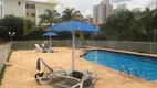 Foto 15 de Apartamento com 2 Quartos à venda, 49m² em Jardim Nova Hortolândia I, Hortolândia