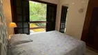 Foto 21 de Casa de Condomínio com 3 Quartos à venda, 100m² em Camburi, São Sebastião