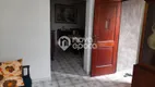 Foto 7 de Casa com 2 Quartos à venda, 80m² em Vila Isabel, Rio de Janeiro