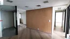 Foto 2 de Sala Comercial para alugar, 263m² em Cerqueira César, São Paulo