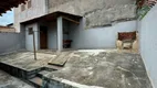 Foto 19 de Casa com 3 Quartos à venda, 120m² em Jardim Alvorada, Londrina