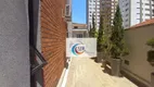 Foto 10 de Prédio Comercial para venda ou aluguel, 360m² em Vila Mariana, São Paulo