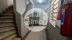 Foto 16 de para alugar, 20m² em Penha, Rio de Janeiro